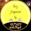 iselaaguilar135